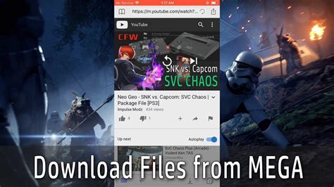 Mega missing files : r/MEGA .
